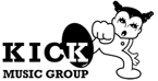 Kick Music Group